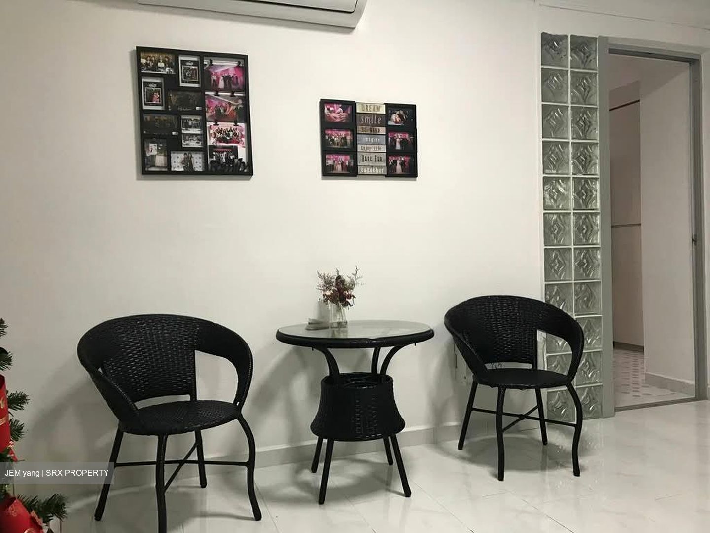 Blk 121 Paya Lebar Way (Geylang), HDB 4 Rooms #562032021